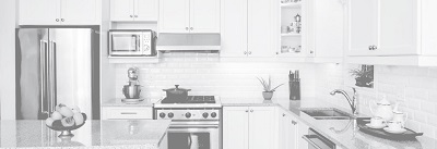 John's Appliance Repair Company Image